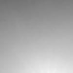 Tree on top of a moraine hill
•••
👉🏽go to my feed to see the entire photograph
•••
#morainehill #familytree #stammbaum #landscapephotography #bwphotography #nature #naturephotography #iloveswitzerland #discoverswitzerland #kantonzug #photowalk #picoftheday #inspirationaldestination #treeonhill #sunrise #morningmood #peaceful #quiet #stille #coldday #winterday